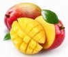 LILLY MANGO 1kg